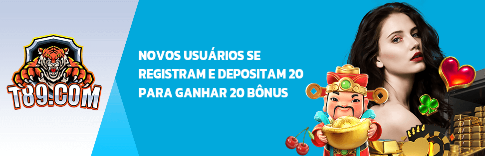 como usar o bônus congelado big win